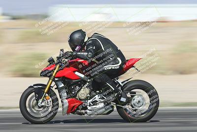 media/Oct-26-2025-Race Pace (Sun) [[c1447ca738]]/Verified/3-Turn 14 Exit Pans (1030am)/